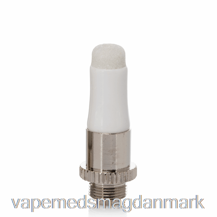 Vape Uden Nikotin Kind Pen Jiggy Erstatning Dipper/dabber Attachment Dipper Attachment